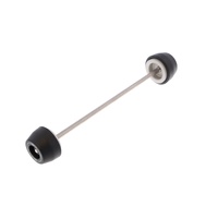 Evotech Front Spindle Bobbins - Yamaha FZ-09 (2017-2020) Applies to Yamaha. (For the years & models refer to description)