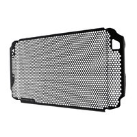 Evotech Yamaha Tracer 900 ABS Radiator Guard (2015 - 2021) Applies to Yamaha. (For the years & models refer to description)