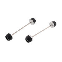 Evotech Spindle Bobbins Kit - BMW S 1000 XR (2015-2019) Applies to BMW. (For the years & models refer to description)