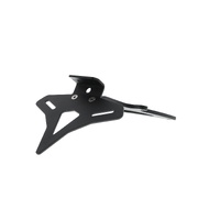 Evotech Ducati Scrambler Icon Tail Tidy 2015 - 2018 Applies to Ducati. (For the years & models refer to description)