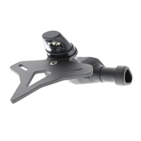 Evotech Yamaha YZF-R1 Tail Tidy 2015 - 2019 Applies to Yamaha. (For the years & models refer to description)