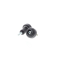 Evotech Yamaha MT-10 Crash Protection Bobbins (2016 - 2021) Applies to Yamaha. (For the years & models refer to description)