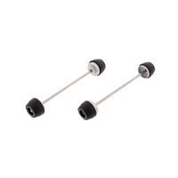 Evotech Spindle Bobbins Kit - Yamaha YZF-R6 Applies to Yamaha. (For the years & models refer to description)