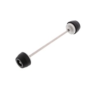 Evotech Front Spindle Bobbins - Yamaha MT-10 (2016 - 2021) Applies to Yamaha. (For the years & models refer to description)