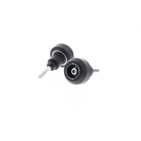 Evotech Suzuki GSX-S1000 Crash Bobbins (2015 - 2021) Applies to Suzuki. (For the years & models refer to description)