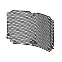 Evotech Radiator Guard - Suzuki GSX-S1000 (2015 - 2021) Applies to Suzuki. (For the years & models refer to description)