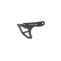 Evotech Carbon Fibre Toe Guard - Yamaha FZ-10 (2017 - 2021) Applies to Yamaha. (For the years & models refer to description)