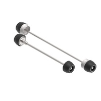 Evotech Spindle Bobbins Kit - Honda CBR600RR Applies to Honda. (For the years & models refer to description)