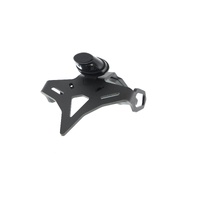 Evotech Kawasaki Z1000 Tail Tidy (2014 - 2022) Applies to Kawasaki. (For the years & models refer to description) Product thumb image 1