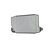 Evotech Kawasaki Vulcan S Radiator Guard Applies to Kawasaki. (For the years & models refer to description)