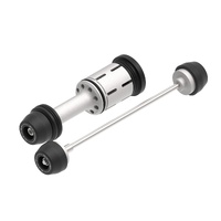 Evotech Spindle Bobbins Kit - BMW R 1200 GS (2013-2018) Applies to BMW. (For the years & models refer to description)