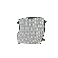 Evotech Ducati XDiavel Radiator Guard (2016 - 2021) Applies to Ducati. (For the years & models refer to description)