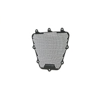 Evotech Ducati XDiavel S Oil Cooler Guard (2016 - 2024) Applies to Ducati. (For the years & models refer to description)