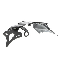 Evotech Yamaha XSR700 Tail Tidy Applies to Yamaha. (For the years & models refer to description)