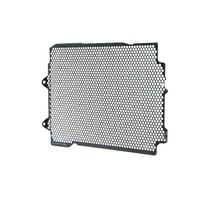 Evotech Yamaha Tracer 700 Radiator Guard (2016 - 2021) Applies to Yamaha. (For the years & models refer to description)