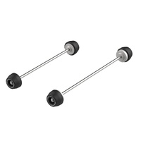 Evotech Spindle Bobbins Kit - Yamaha MT-09 (2021-2023) Applies to Yamaha. (For the years & models refer to description)