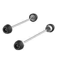 Evotech Spindle Bobbins Kit - Triumph Trident Applies to Triumph. (For the years & models refer to description)
