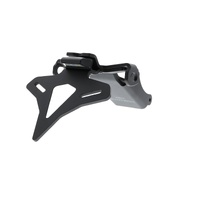 Evotech Honda CBR1000RR SP Tail Tidy 2017-2019 Applies to Honda. (For the years & models refer to description)