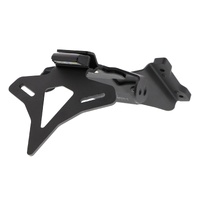 Evotech Suzuki GSX-R1000R Tail Tidy (2017 - 2022) Applies to Suzuki. (For the years & models refer to description)