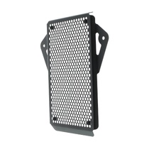 Evotech Ducati SuperSport Oil Cooler Guard (2017-2020) Applies to Ducati. (For the years & models refer to description)