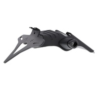 Evotech Ducati Monster 821 Tail Tidy (2018-2020) Applies to Ducati. (For the years & models refer to description)