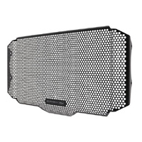 Evotech Kawasaki Z900RS Radiator Guard (2018 - 2020) Applies to Kawasaki. (For the years & models refer to description) Product thumb image 1
