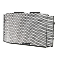 Evotech Radiator Guard - Honda CB1000R Neo Sports Cafe (2018 - 2020) Applies to Honda. (For the years & models refer to description)