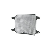 Evotech Radiator Guard - Husqvarna Vitpilen 701 Radiator Guard (2018 - 2021) Applies to Husqvarna. (For the years & models refer to description)
