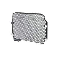 Evotech Yamaha MT-07 Radiator Guard (2018 - 2024) Applies to Yamaha. (For the years & models refer to description)