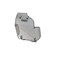 Evotech Ducati Scrambler 1100 Oil Cooler Guard (2018-2020) Applies to Ducati. (For the years & models refer to description)