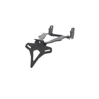 Evotech Ducati Scrambler 1100 Tail Tidy (2018-2020) Applies to Ducati. (For the years & models refer to description)