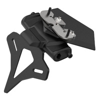 Evotech BMW S 1000 RR Tail Tidy (2023-2024) Applies to BMW. (For the years & models refer to description)