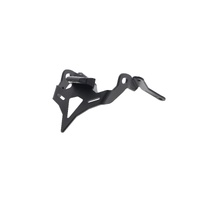 Evotech Honda CBR650R Tail Tidy (2019-2020) Applies to Honda. (For the years & models refer to description)