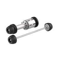 Evotech Spindle Bobbins Kit - BMW R 12 Applies to BMW. (For the years & models refer to description)