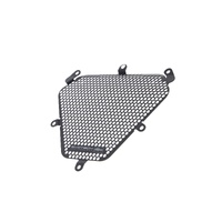 Evotech Ducati Diavel 1260 Oil Cooler Guard Applies to Ducati. (For the years & models refer to description)