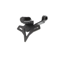 Evotech Honda CB1000R Neo Sports Cafe Tail Tidy (2018 - 2020) Applies to Honda. (For the years & models refer to description)