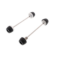 Evotech Spindle Bobbins Kit - Honda CBR1000RR-R (2020 - 2023) Applies to Honda. (For the years & models refer to description)