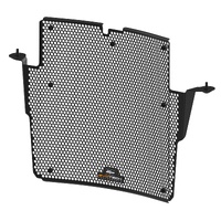 Evotech KTM 1290 Super Duke R Radiator Guard Applies to KTM. (For the years & models refer to description)