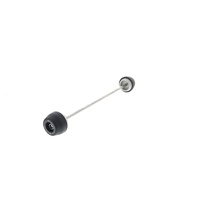 Evotech Front Spindle Bobbins - Aprilia RS660 (2021 - 2024) Applies to Aprilia. (For the years & models refer to description)