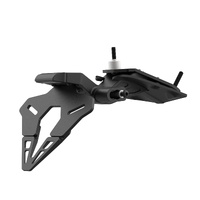 Evotech Tail Tidy - Aprilia RS660 (2021 - 2024) Applies to Aprilia. (For the years & models refer to description)