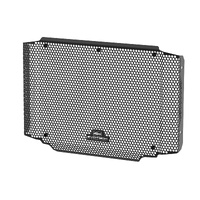 Evotech Radiator Guard - Triumph Trident (2021 - 2024) Applies to Triumph. (For the years & models refer to description) Product thumb image 1