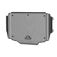 Evotech Yamaha MT-09 Radiator Guard (2021 - 2023) Applies to Yamaha. (For the years & models refer to description)