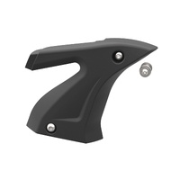Evotech Triumph Trident Chain Guard Swingarm Cover (2021 - 2024) Applies to Triumph. (For the years & models refer to description)