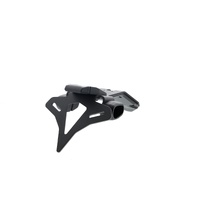 Evotech Kawasaki Ninja ZX10R Tail Tidy Applies to Kawasaki. (For the years & models refer to description) Product thumb image 1