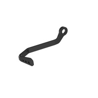 Evotech Spare Brake Lever Protector Applies to . (For the years & models refer to description)