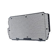 Evotech Ducati Monster 950 Radiator Guard Applies to Ducati. (For the years & models refer to description)