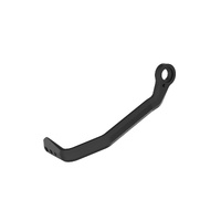 Evotech Spare Clutch Lever Protector Applies to . (For the years & models refer to description)