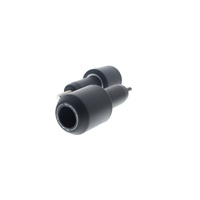 Evotech Yamaha Tracer 7 Crash Bobbins Applies to Yamaha. (For the years & models refer to description)