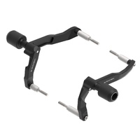 Evotech Ducati SuperSport 950 Frame Crash Protection Applies to Ducati. (For the years & models refer to description)