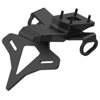 Evotech Yamaha YZF-R7 Tail Tidy Applies to Yamaha. (For the years & models refer to description)